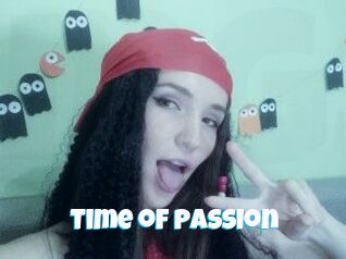 Time_of_Passion