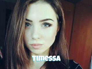 Timessa