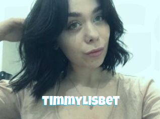 TimmyLisbet