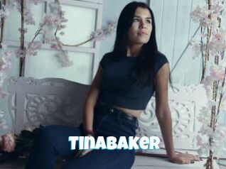 TinaBaker