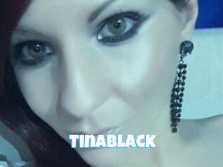 TinaBlack