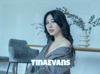 TinaEvans
