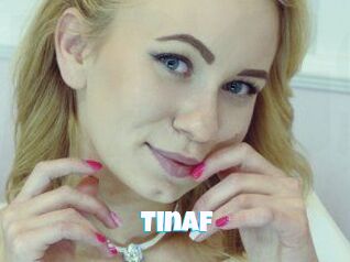 TinaF