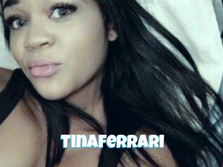 TinaFerrari Miss Gros Seins