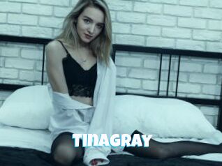 TinaGray