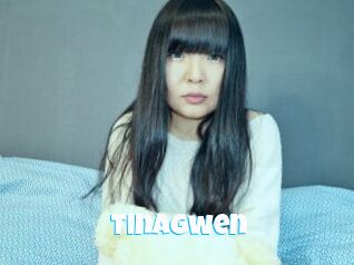 TinaGwen