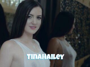 TinaHailey
