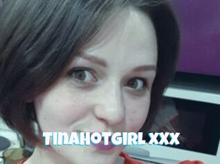 TinaHotGirl_xXx