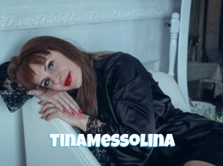 TinaMessolina