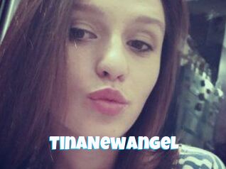 TinaNewAngel