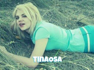 TinaOSA