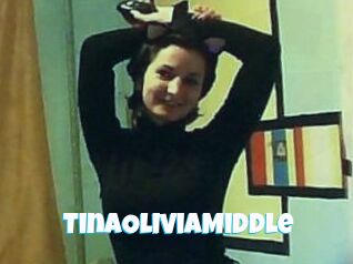 Tina_Olivia_Middle