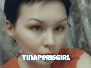 TinaPerisGirl