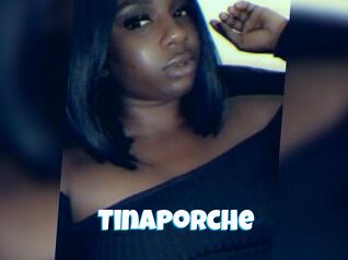 TinaPorche Miss Gros Seins