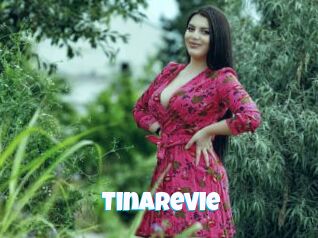 TinaRevie