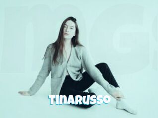 TinaRusso