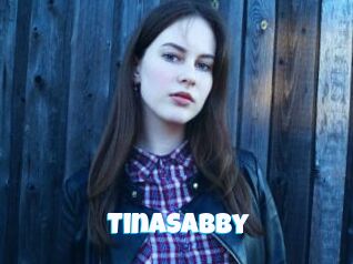TinaSabby