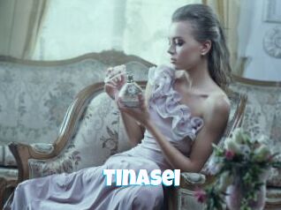 TinaSei
