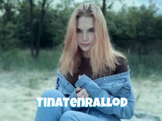 TinaTenrallod