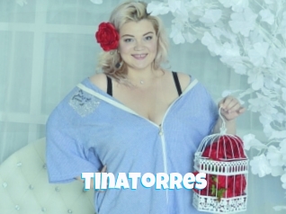 TinaTorres