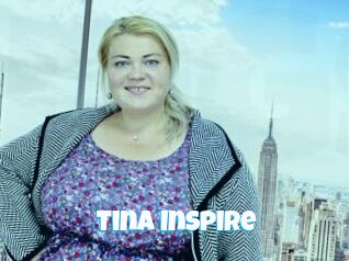 Tina_Inspire Miss Gros Seins