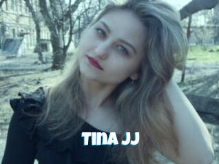 Tina_JJ