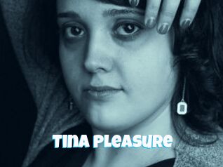 Tina_Pleasure
