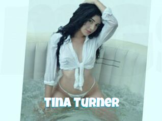Tina_Turner