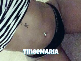 TineeMaria