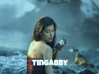 TingaBby Miss Gros Seins