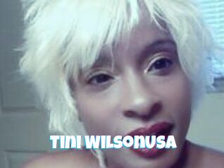 Tini_WilsonUSA