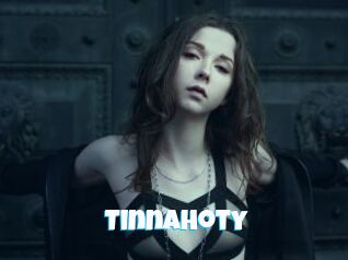 TinnaHoty