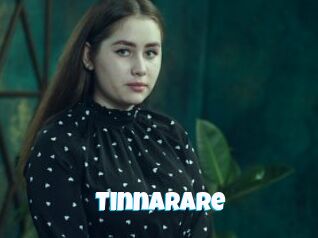 TinnaRare