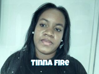 Tinna_Fire