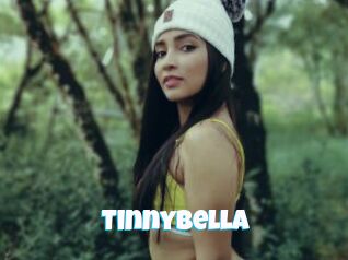 TinnyBella