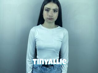 TinyAllie
