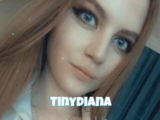 TinyDiana