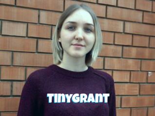 TinyGrant