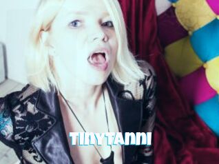 TinyTanni