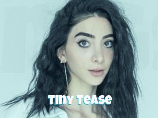 Tiny_Tease