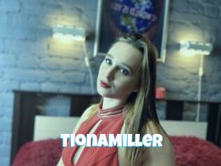 TionaMiller
