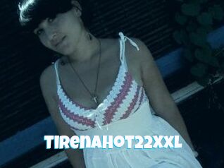 Tirena_Hot22Xxl Miss Gros Seins