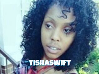 Tisha_Swift