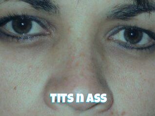 Tits_n_Ass