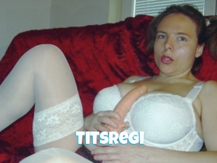 Titsregi