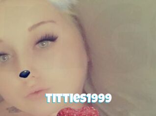 Titties1999 Miss Gros Seins