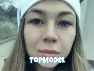 ToPModeL