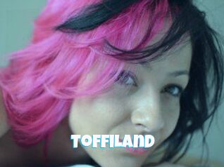 ToffiLand