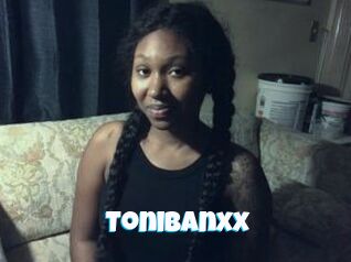 Toni_Banxx