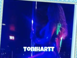 ToniHartt